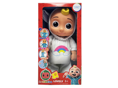 <img src='photo/B/JB082526.jpg'width='400' height='300'>