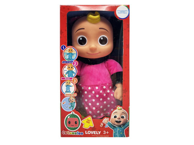 <img src='photo/B/JB082527.jpg'width='400' height='300'>