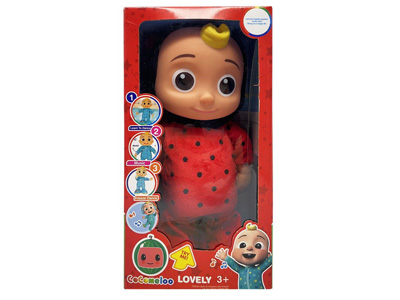 <img src='photo/B/JB082529.jpg'width='400' height='300'>