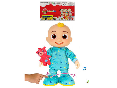 <img src='photo/B/JB082530.jpg'width='400' height='300'>