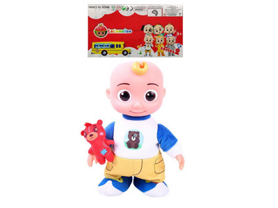 <img src='photo/B/JB082531.jpg'width='400' height='300'>