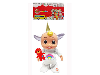 <img src='photo/B/JB082532.jpg'width='400' height='300'>