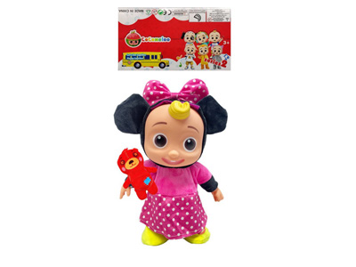 <img src='photo/B/JB082533.jpg'width='400' height='300'>