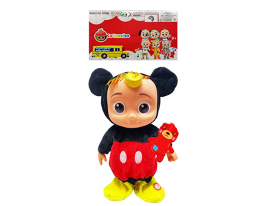 <img src='photo/B/JB082534.jpg'width='400' height='300'>