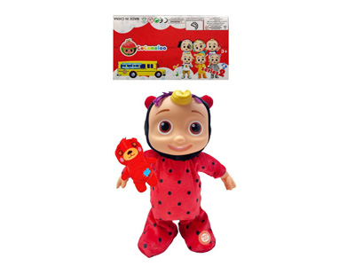 <img src='photo/B/JB082535.jpg'width='400' height='300'>