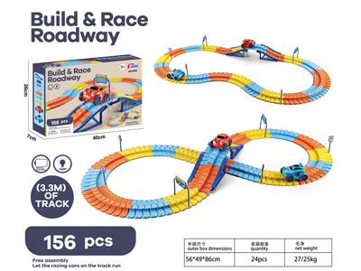 <img src='photo/B/JB082536.jpg'width='400' height='300'>