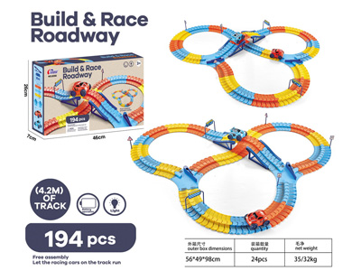 <img src='photo/B/JB082537.jpg'width='400' height='300'>