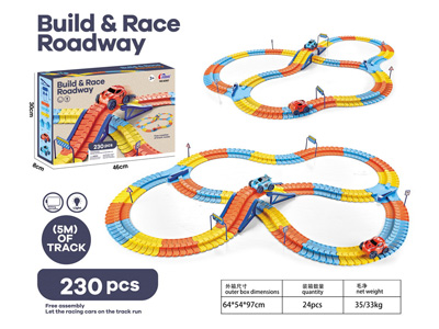 <img src='photo/B/JB082538.jpg'width='400' height='300'>