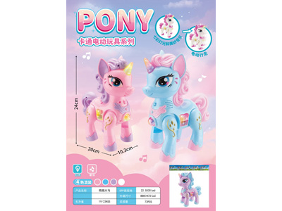 <img src='photo/B/JB082539.jpg'width='400' height='300'>