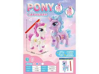 <img src='photo/B/JB082540.jpg'width='400' height='300'>