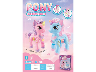 <img src='photo/B/JB082541.jpg'width='400' height='300'>