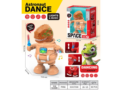 <img src='photo/B/JB082554.jpg'width='400' height='300'>