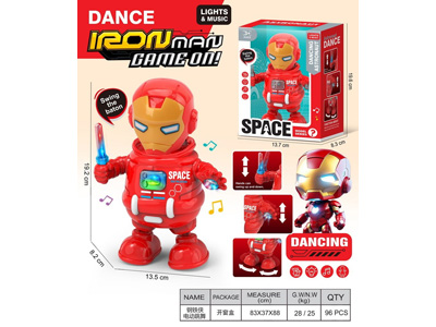 <img src='photo/B/JB082555.jpg'width='400' height='300'>