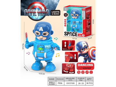 <img src='photo/B/JB082563.jpg'width='400' height='300'>