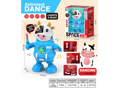 <img src='photo/B/JB082568.jpg'width='400' height='300'>