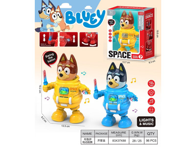 <img src='photo/B/JB082569.jpg'width='400' height='300'>