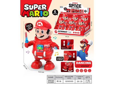 <img src='photo/B/JB082570.jpg'width='400' height='300'>