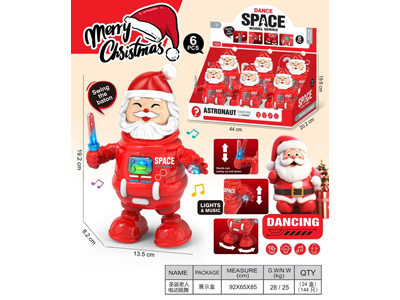 <img src='photo/B/JB082580.jpg'width='400' height='300'>