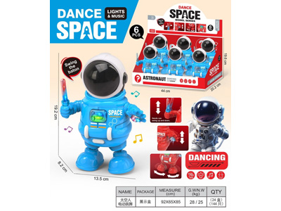 <img src='photo/B/JB082581.jpg'width='400' height='300'>