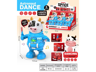 <img src='photo/B/JB082588.jpg'width='400' height='300'>