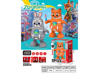 <img src='photo/B/JB082598.jpg'width='400' height='300'>