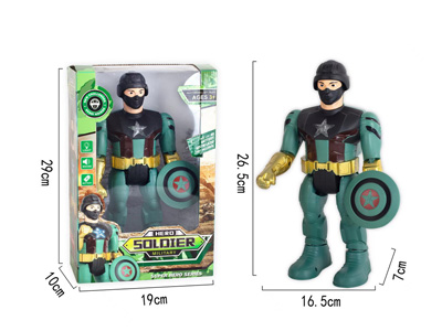 <img src='photo/B/JB082609.jpg'width='400' height='300'>