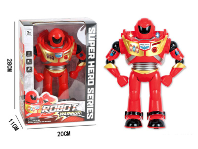 <img src='photo/B/JB082610.jpg'width='400' height='300'>