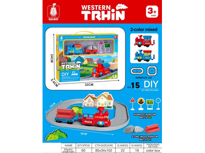 <img src='photo/B/JB082612.jpg'width='400' height='300'>