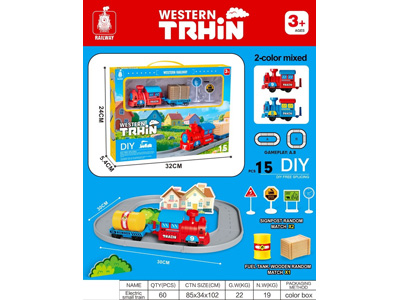 <img src='photo/B/JB082614.jpg'width='400' height='300'>