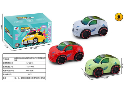 <img src='photo/B/JB082639.jpg'width='400' height='300'>