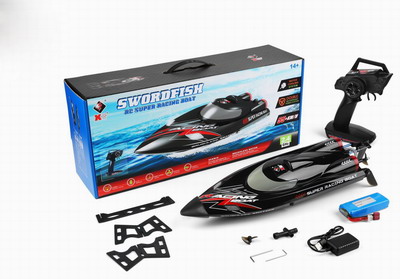 <img src='photo/B/JF082707.jpg'width='400' height='300'>