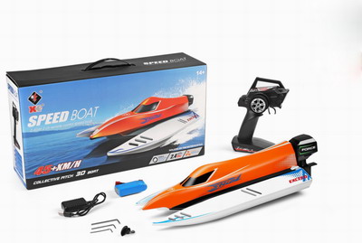 <img src='photo/B/JF082708.jpg'width='400' height='300'>