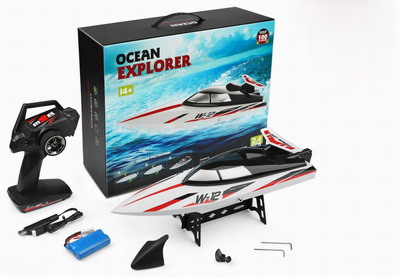 <img src='photo/B/JF082709.jpg'width='400' height='300'>