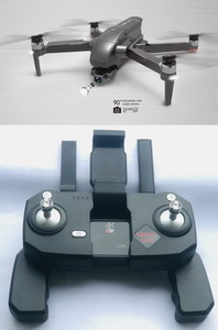 <img src='photo/B/JF082710.jpg'width='400' height='300'>