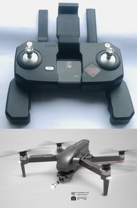 <img src='photo/B/JF082711.jpg'width='400' height='300'>