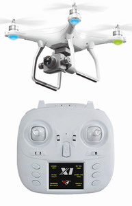 <img src='photo/B/JF082713.jpg'width='400' height='300'>