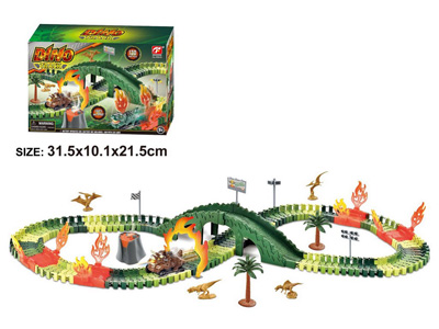 <img src='photo/B/JF104449.jpg'width='400' height='300'>