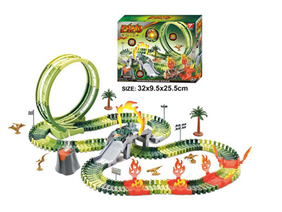 <img src='photo/B/JF104450.jpg'width='400' height='300'>