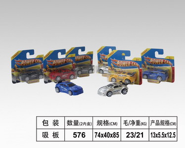<img src='photo/C/JC104810.jpg'width='400' height='300'>
