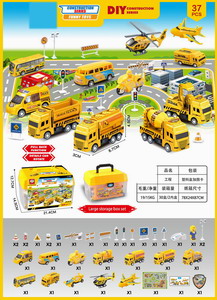 <img src='photo/C/JC105727.jpg'width='400' height='300'>