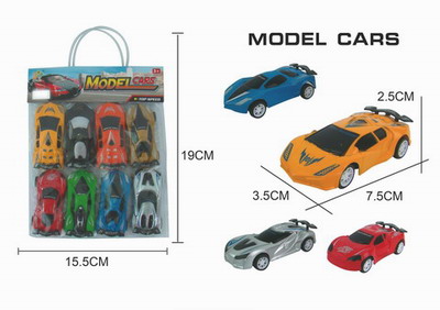 <img src='photo/C/JC105740.jpg'width='400' height='300'>