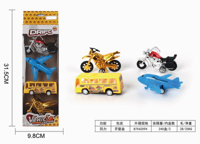 <img src='photo/C/JC105746.jpg'width='400' height='300'>