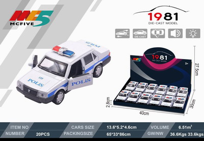 <img src='photo/C/JC105769.jpg'width='400' height='300'>