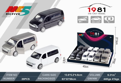 <img src='photo/C/JC105770.jpg'width='400' height='300'>