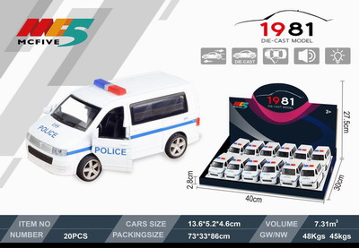 <img src='photo/C/JC105774.jpg'width='400' height='300'>