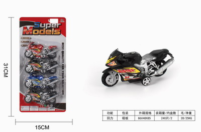 <img src='photo/C/JC105803.jpg'width='400' height='300'>