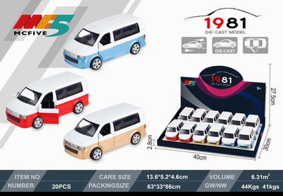 <img src='photo/C/JC105811.jpg'width='400' height='300'>