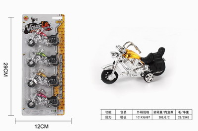 <img src='photo/C/JC105813.jpg'width='400' height='300'>