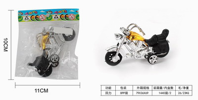 <img src='photo/C/JC105843.jpg'width='400' height='300'>