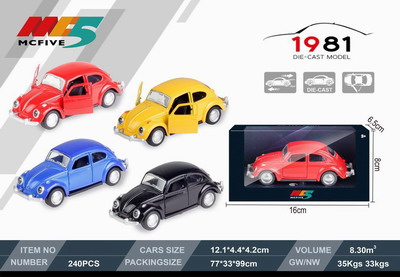 <img src='photo/C/JC105848.jpg'width='400' height='300'>